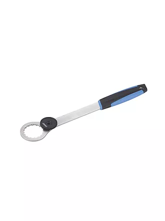 BBB | Fahrrad Tretlagerwerkzeug Bracketgrip BTL-27L | 